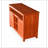 Eucalyptus Sideboard