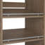 Système d'organisation 100 5/16 po-1077545637