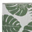 Allar Area Rug-1908009777