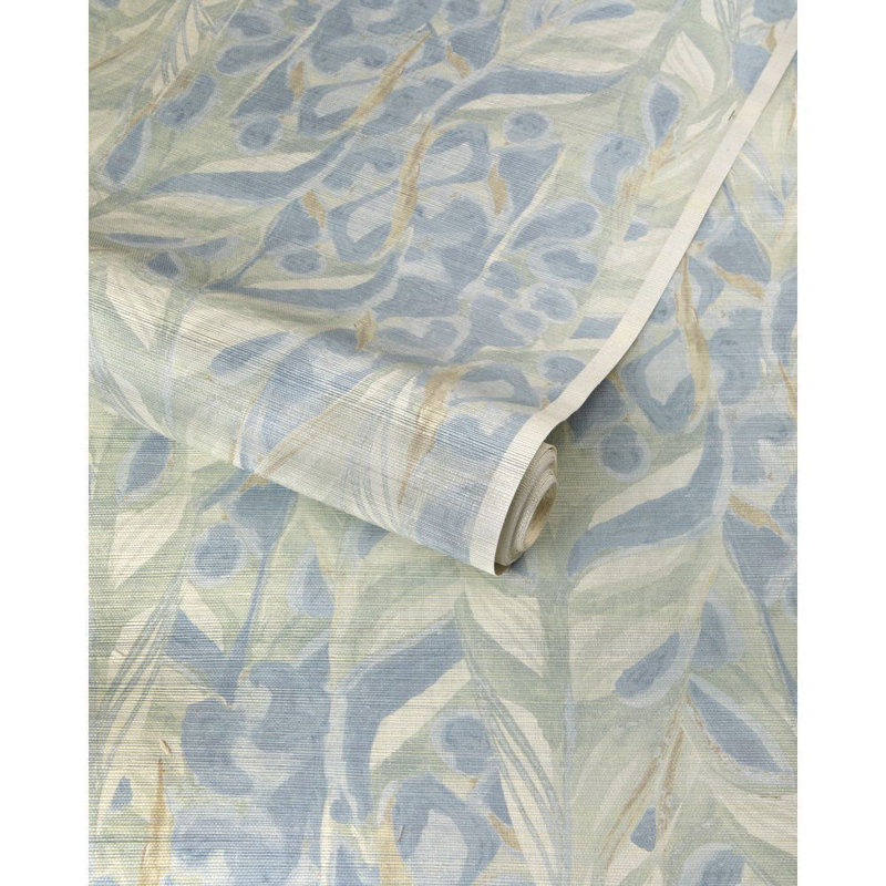 Caspia Wp - Amsonia, Amsonia