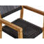 Fauteuil Gabby