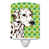 Dalmatien brun sélectionné