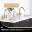 Ensemble de meuble-lavabo double 60 "Adela-1974281135-1974281134-1974281133