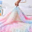 Adilee Throw Blanket