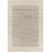 Roxanne Wool Southwestern Indoor Rug-24387603