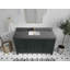 Ensemble de meuble-lavabo simple 36 po-1293692112-1293692129-1293692142
