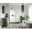 Old London 1200mm Free-Standing Double Vanity Unit-35776416-35776418