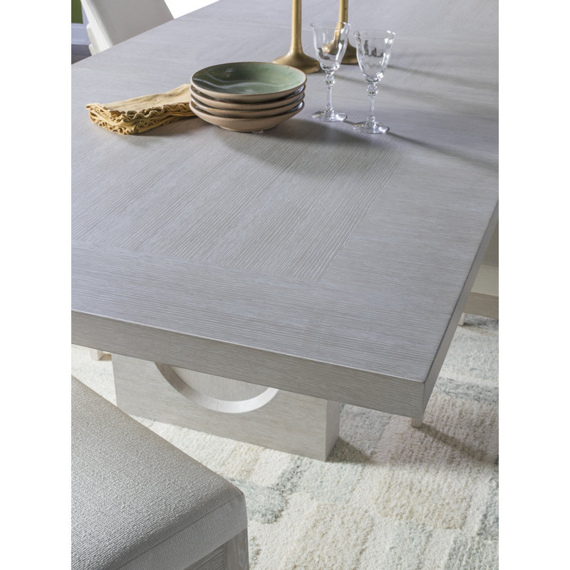 Solimar Dining Table