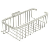 Shower Basket