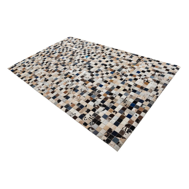 Orlowski Multi Rug