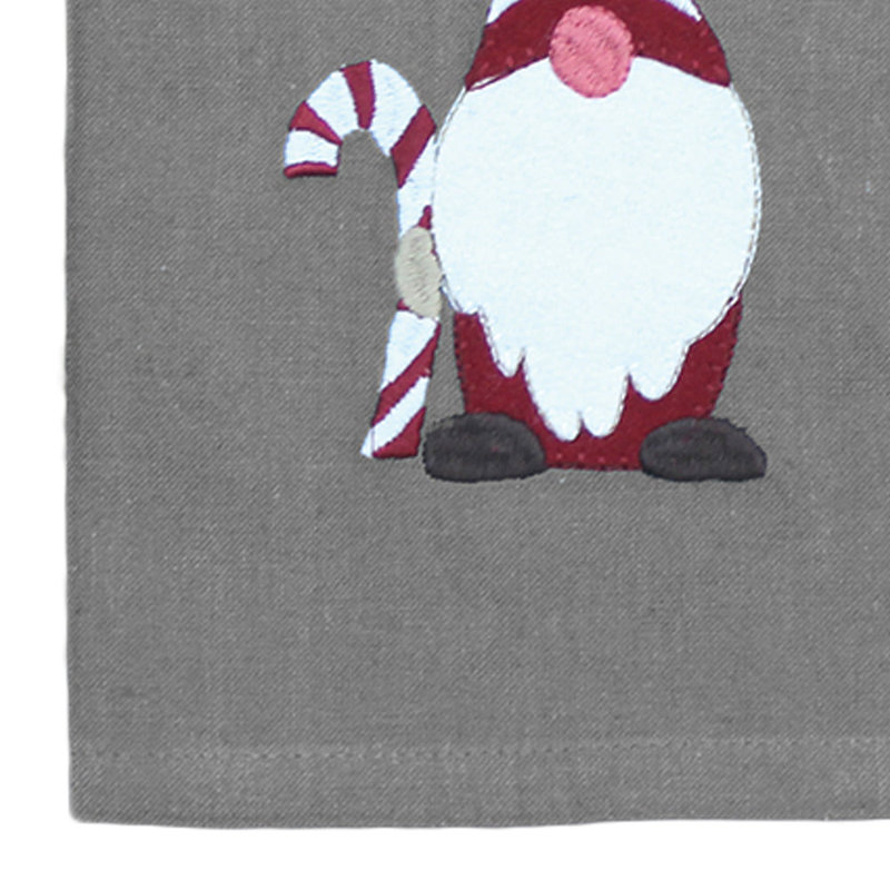 Débarbouillette 100% coton Cloïd