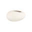 Egg Vase, Small