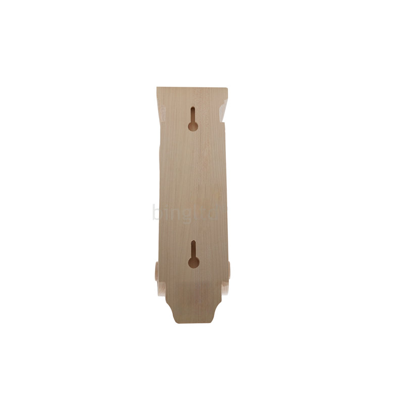 Corinthe corinthien 12 "non fini 12" Laurey
