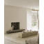 Elements Media Console