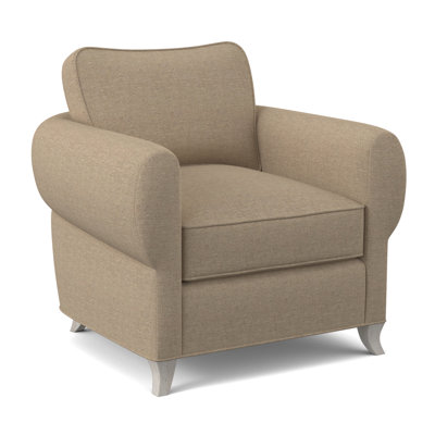 Fauteuil cocon