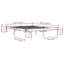 Bed Frame Solid Wood-12976148-12976226