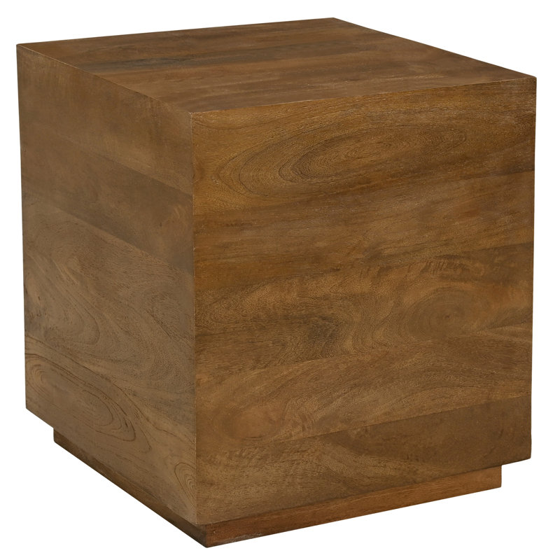 Table d'appoint Kopsho