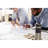 Wall Dry Erase Small - 2' - 4' Whiteboard-16322756