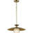 1 - Light Cone Pendant-220006131
