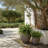 Ramsey Planter Pot-97164731-97164730