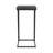 Hymes End Table-1350786486