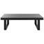 Table basse Azima-376996114