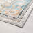 Klingerstown Indoor Rug-2034490890