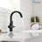 Two Handle Bar Faucet-99961029