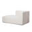 Geocomo Upholstered Sectional-1458543435