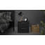 40 cm W Bedside Table-778495449