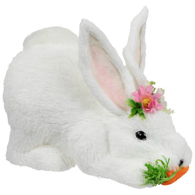 Easter Animals Figurines & Collectibles