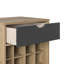 Fey 51.6cm Mini Bar-1749395168