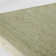 Cassandra Hand Woven Modern Indoor Outdoor Green Rug