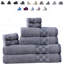 100% Cotton Mulit-Size Set-1257823278