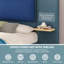Lit plateforme tapissier avec panneau-1485008555-1485008553