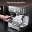 Machine à espresso NANAN