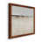 Maple Framed