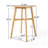 Round Dining Table Wood Counter Height Round Dining Table-19309508-90479672-92665322