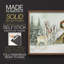 Chirstmas Art-CDLI -Framed Print - Restickable-696544338-696544340