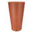 Terracotta is out of stock
