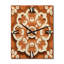 Horloge murale Jaxsen-482426198