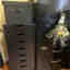 Customer photo 3 of 3