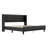 Hudayfi Upholstered Platform Bed-213638895-223192758