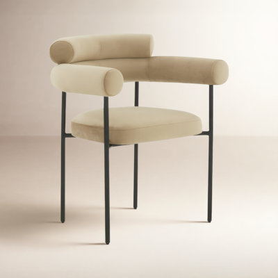 Bellport Dining Chair