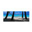 «island bliss, reproduction de photo-12628042