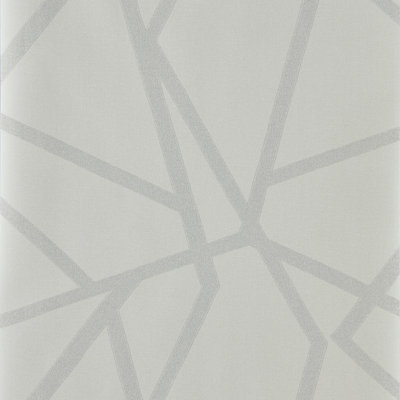 Sumi Shimmer 10.05m x 68.6cm Wallpaper Roll