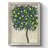 " Lemon Tree Composition "-131290854