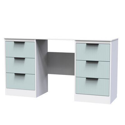 Berklie Dressing Table
