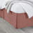Luxury Pleated 14" Bed Skirt-808106873-903049227