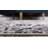 Oneita Ikat Indoor Rug-61860306